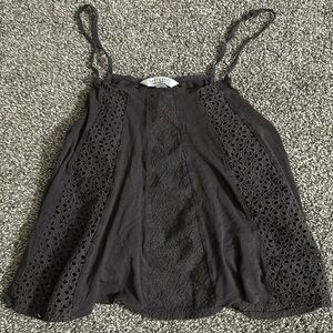 American Eagle TankTop